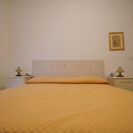 Guesthero Apartment - Sanremo Exterior foto